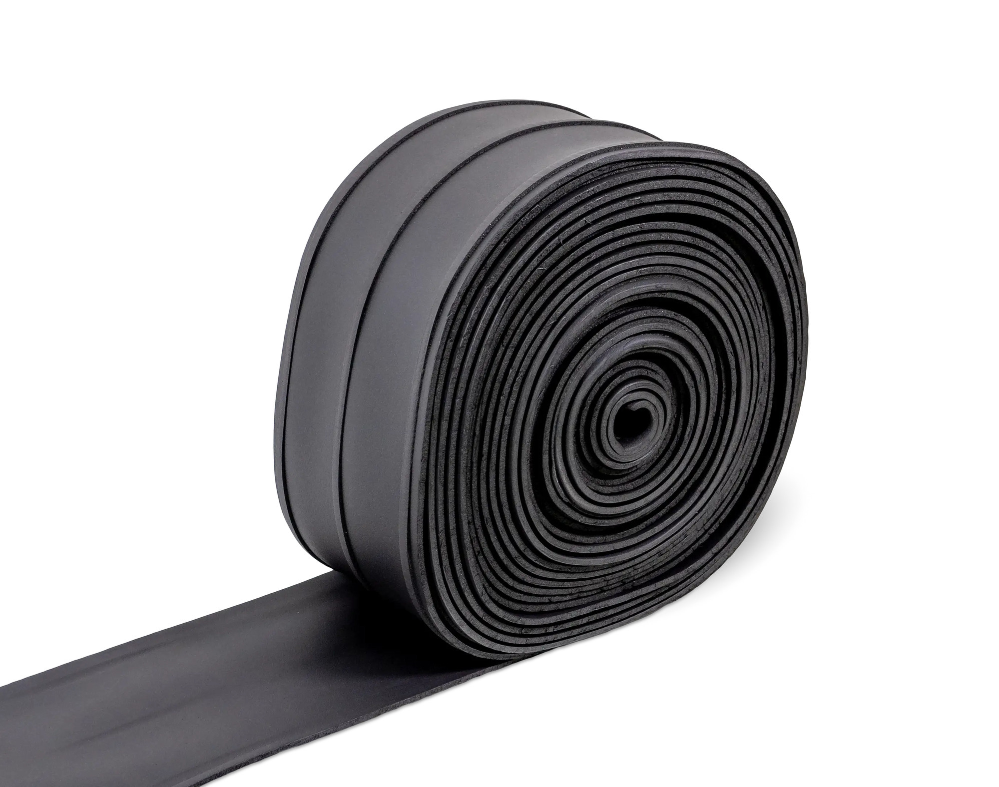 TJB SYLLISOLERING 25MX95MM - TJB Försäljning