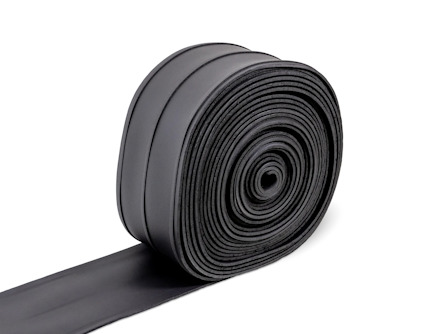 TJB SYLLISOLERING 25MX145MM