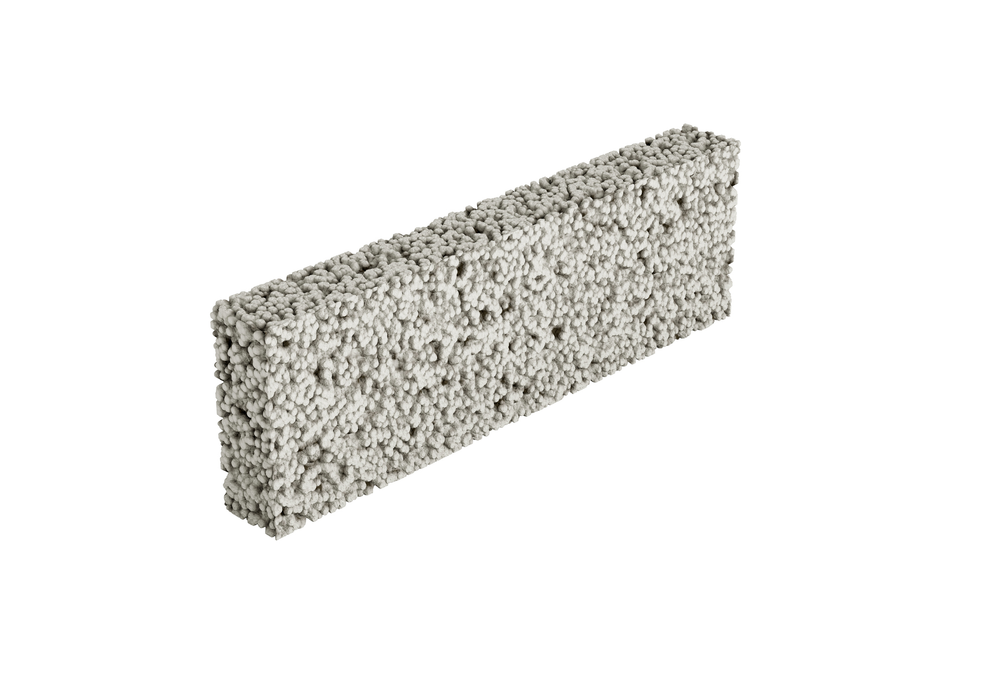 MURBLOCK ORIGINAL - Finja