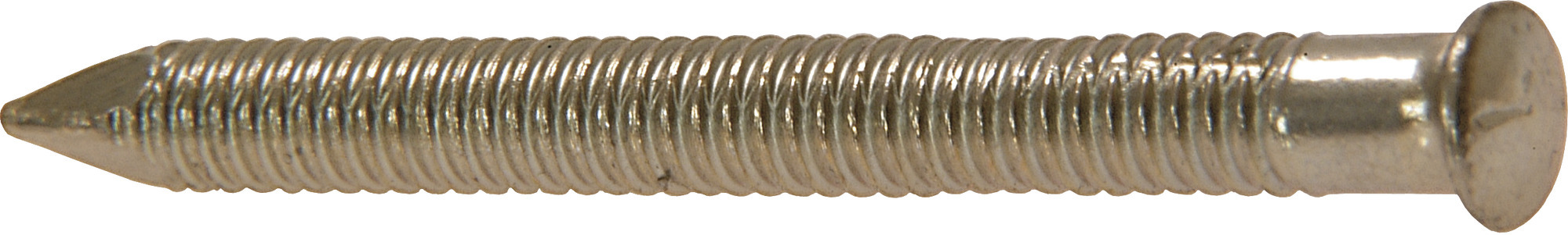 SOCKELSPIK - Gunnebo Fastening