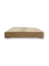 OBH GOLVLIST S 12X70
