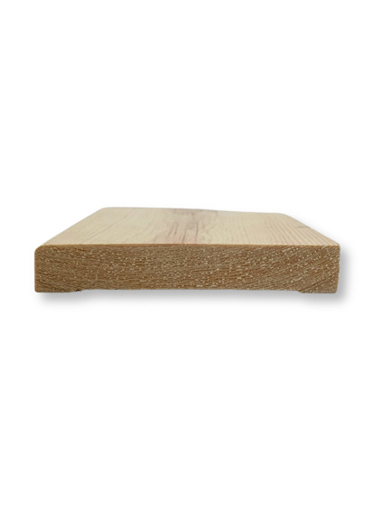 OBH GOLVLIST S 12X70