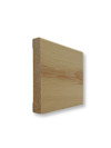OBH GOLVLIST S 12X70