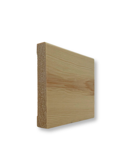 OBH GOLVLIST S 12X70