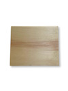 OBH GOLVLIST S 12X70