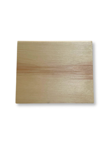 OBH GOLVLIST S 12X70
