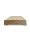 OBH FODER S 15X69