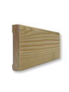 OBH FODER S 15X69
