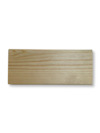 OBH FODER S 15X69