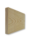 OBH PLH 15X95