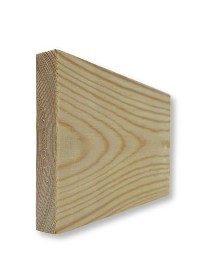 OBH PLH 15X95